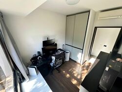 NV Residences (D18), Condominium #557066401